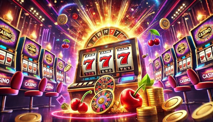 betin60 দায়িত্বশীল গেমিং সচেতনতা ও বাজেট পরিকল্পনা
