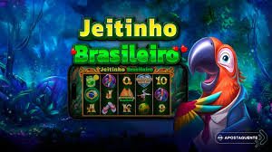 betin60 অ্যাকাউন্ট সুরক্ষা ও নিরাপদ লগইনের প্রতীকী চিত্র