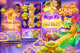 betin60 প্ল্যাটফর্মে বাংলাদেশি খেলোয়াড়দের মোবাইল গেমিং অভিজ্ঞতা