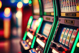 betin60 গোপনীয়তা নীতি ও ডেটা সুরক্ষার প্রতীকী চিত্র