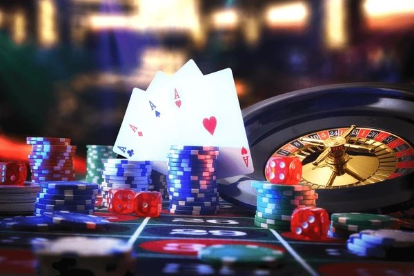 betin60 প্ল্যাটফর্মের ডেস্কটপ ও মোবাইল ইন্টারফেস পরিচিতি