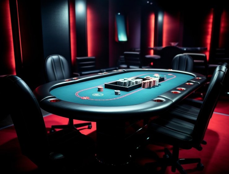 betin60 ইস্পোর্টস ম্যাচের উত্তেজনাপূর্ণ টুর্নামেন্ট দৃশ্য