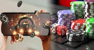 betin60 অ্যাকাউন্ট সুরক্ষা ও নিরাপদ লগইনের চিত্র