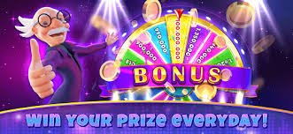 স্মার্টফোনে betin60 মোবাইল ব্রাউজিং অভিজ্ঞতা