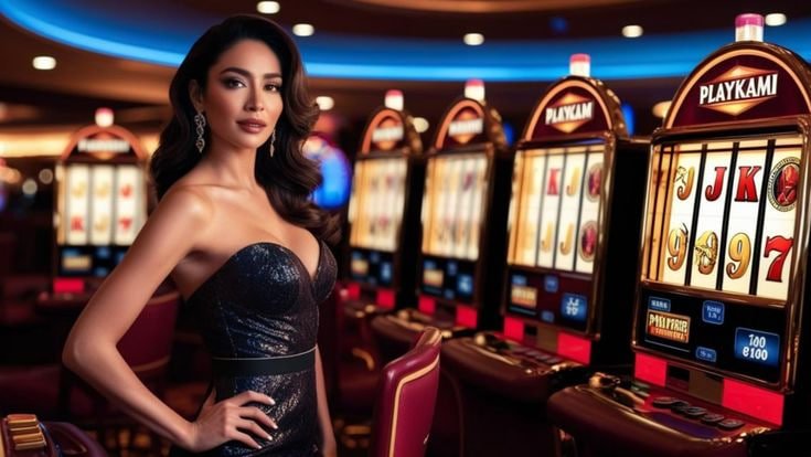 betin60 কুইক গেমস প্ল্যাটফর্মে দ্রুত গেমস খেলার দৃশ্য