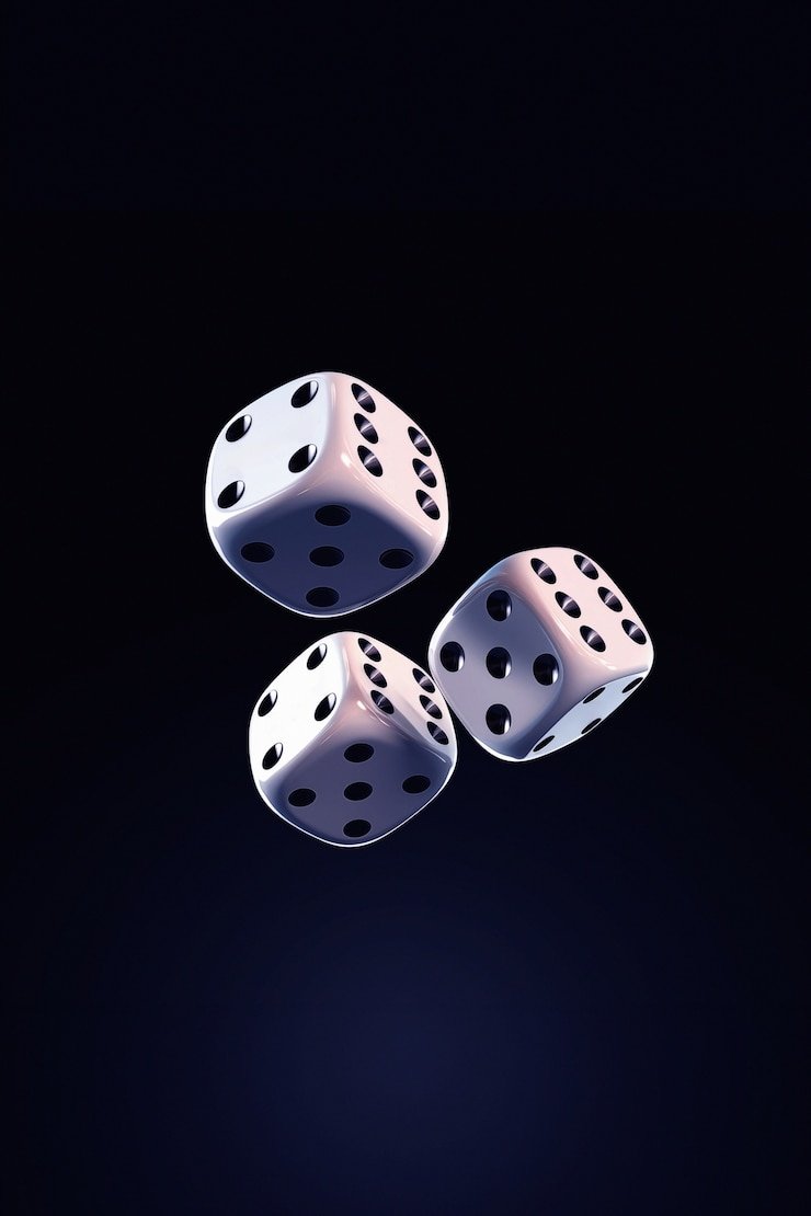 মোবাইলে betin60 ইস্পোর্টস ম্যাচ গাইড ব্রাউজ করার দৃশ্য
