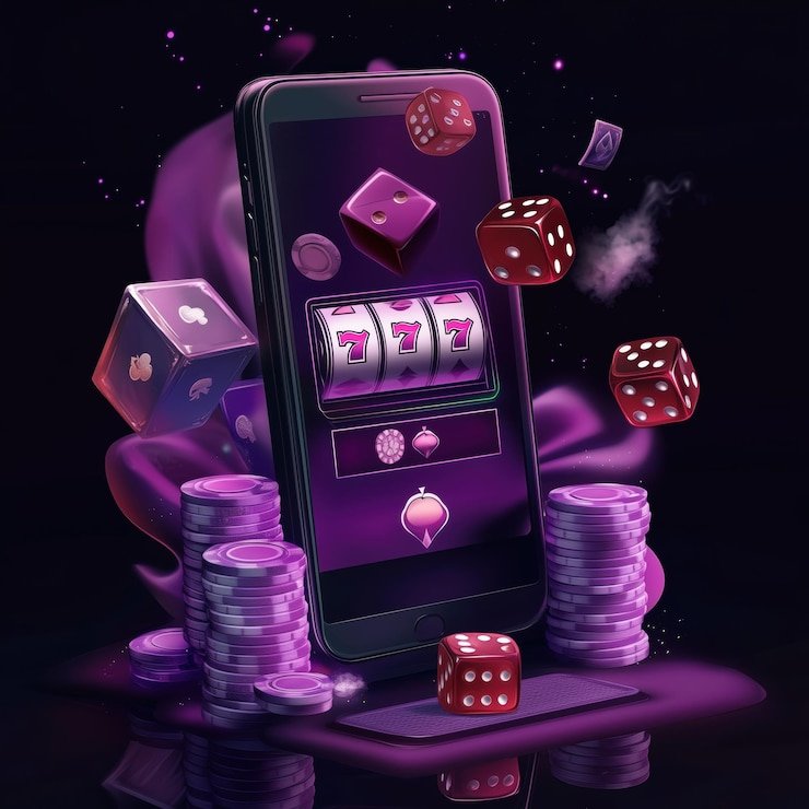 betin60-এ ক্রিকেট ও ফুটবল স্পোর্টস বিভাগের ওভারভিউ