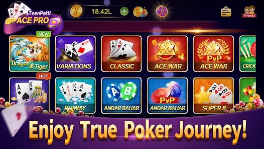 betin60 মোবাইল স্পোর্টস প্ল্যাটফর্মে স্মার্টফোনে বাজি দেখার দৃশ্য