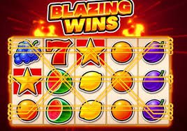 betin60 মানি হুইল গেমের রঙিন ঘূর্ণায়মান চাকার দৃশ্য