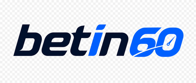 betin60 লোগো